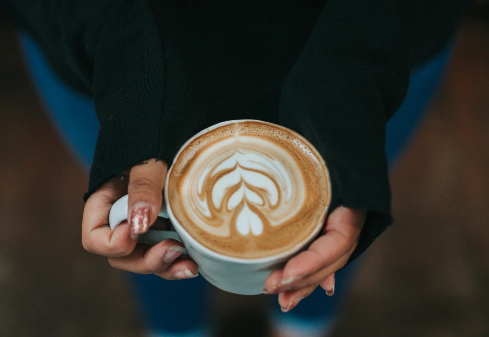 how to clean espresso machine