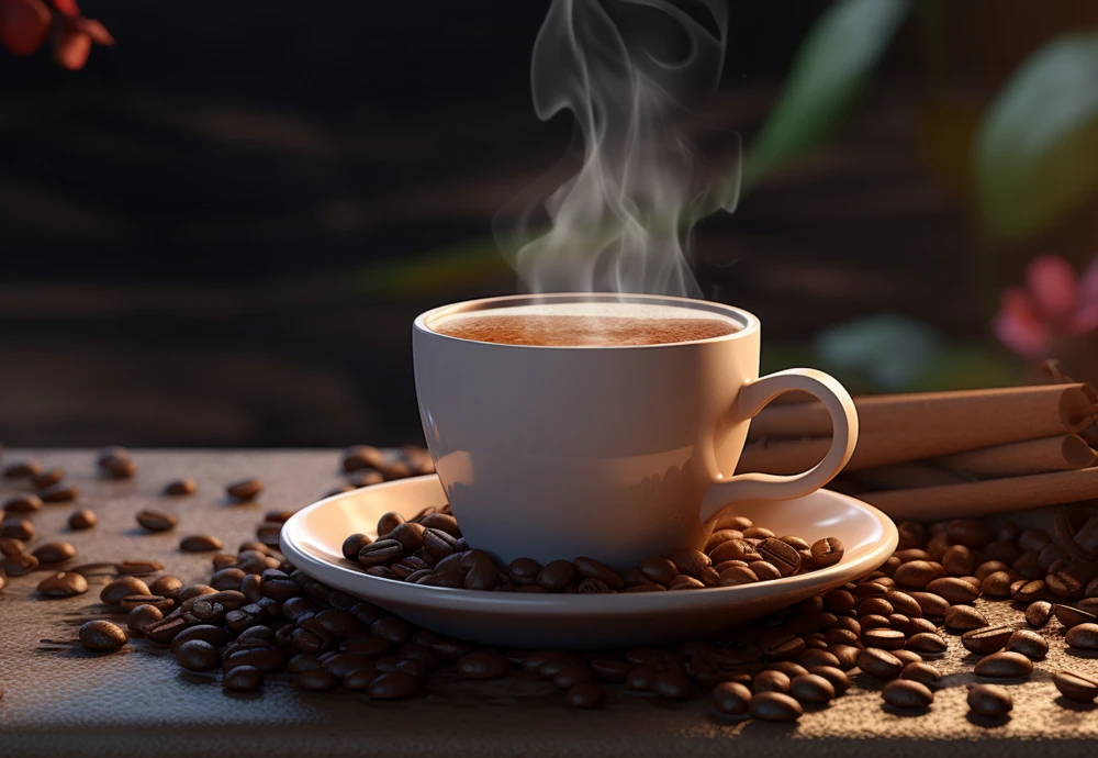 best espresso machine with steamer